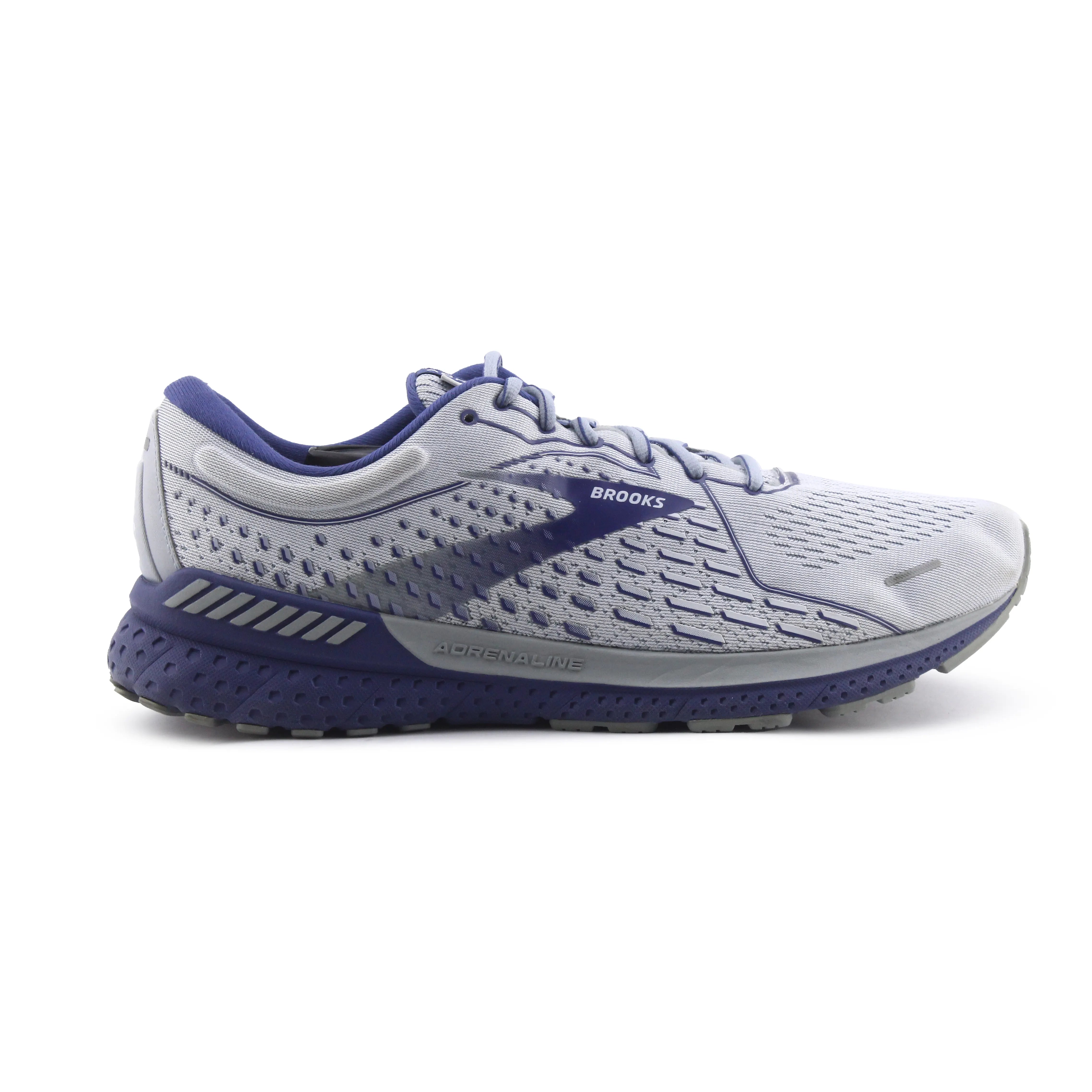 Brooks Adrenaline GTS 21