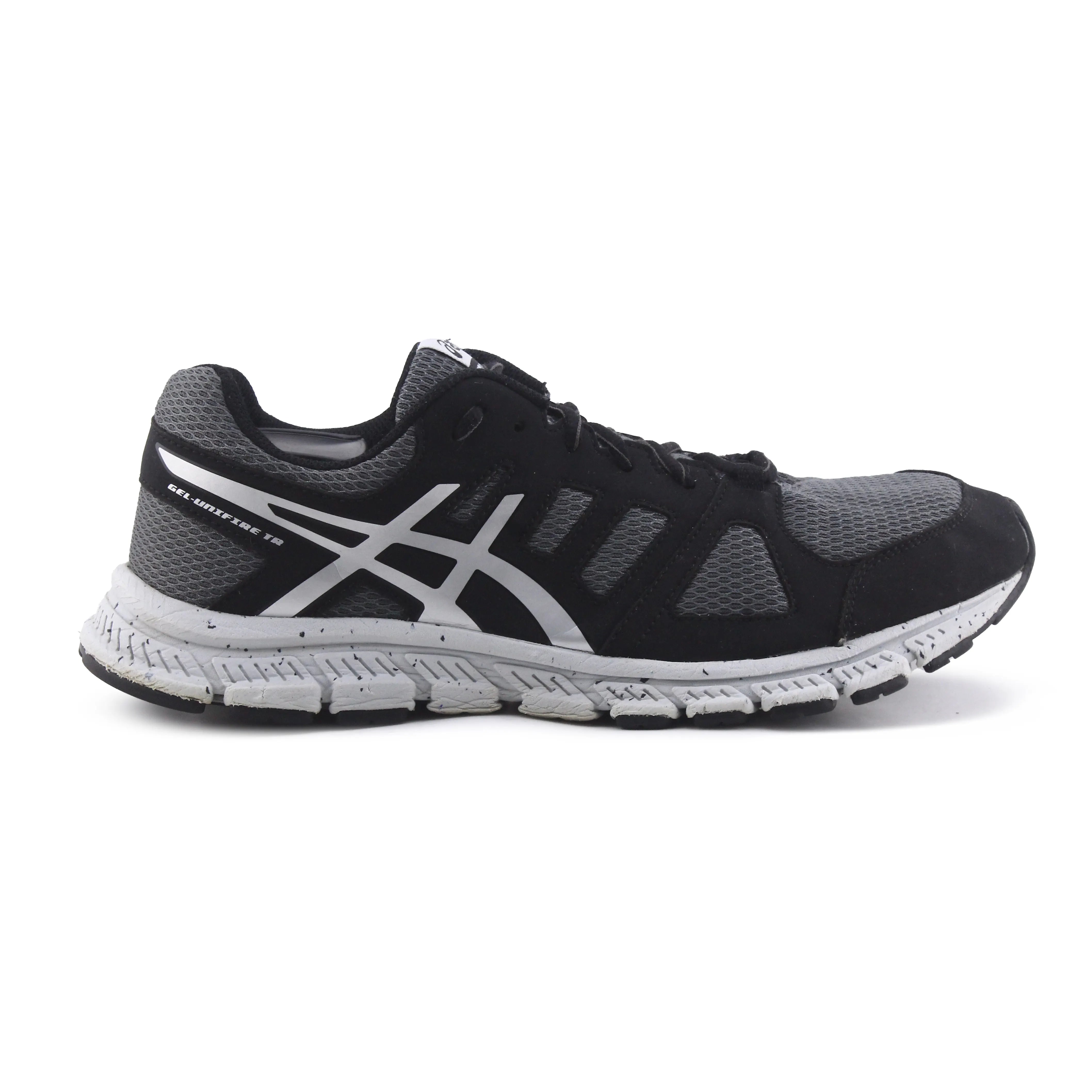 Asics Gel-Unifire Tr