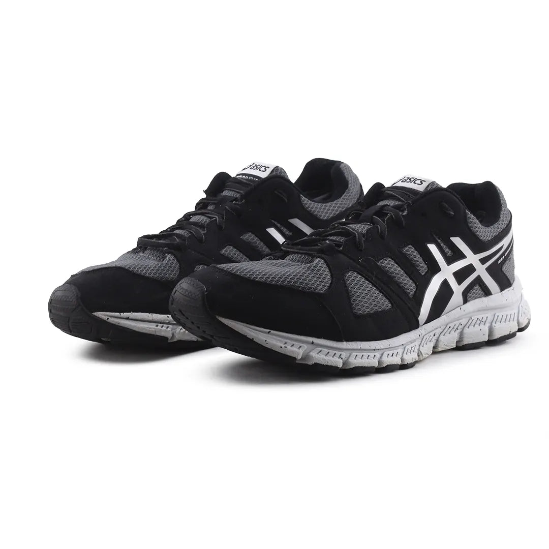 Asics Gel-Unifire Tr