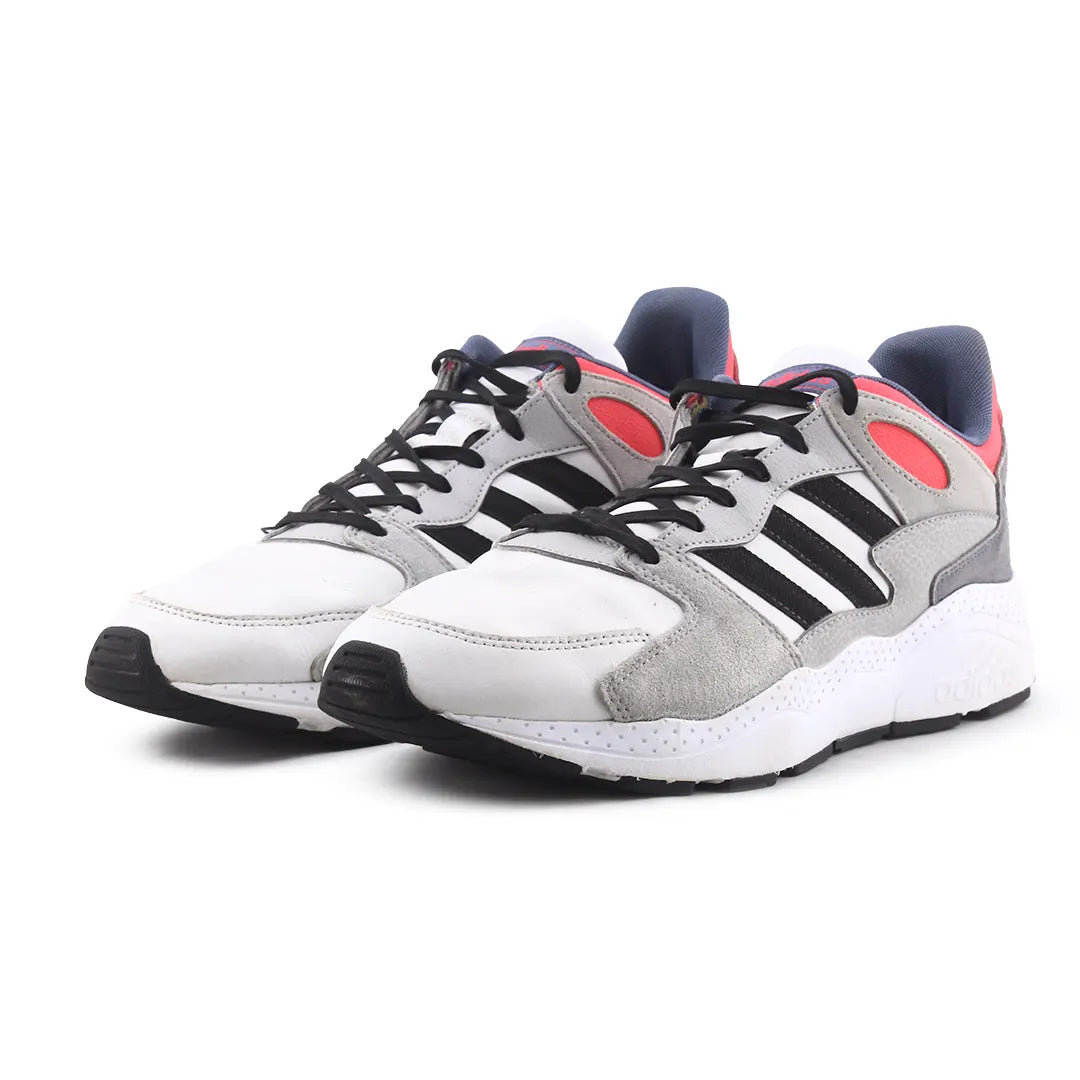Adidas Chaos EE5589