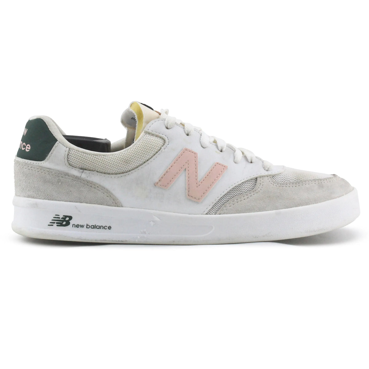 New Balance 300