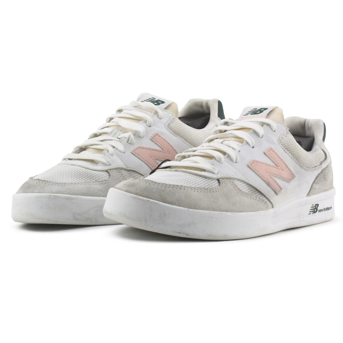 New Balance 300
