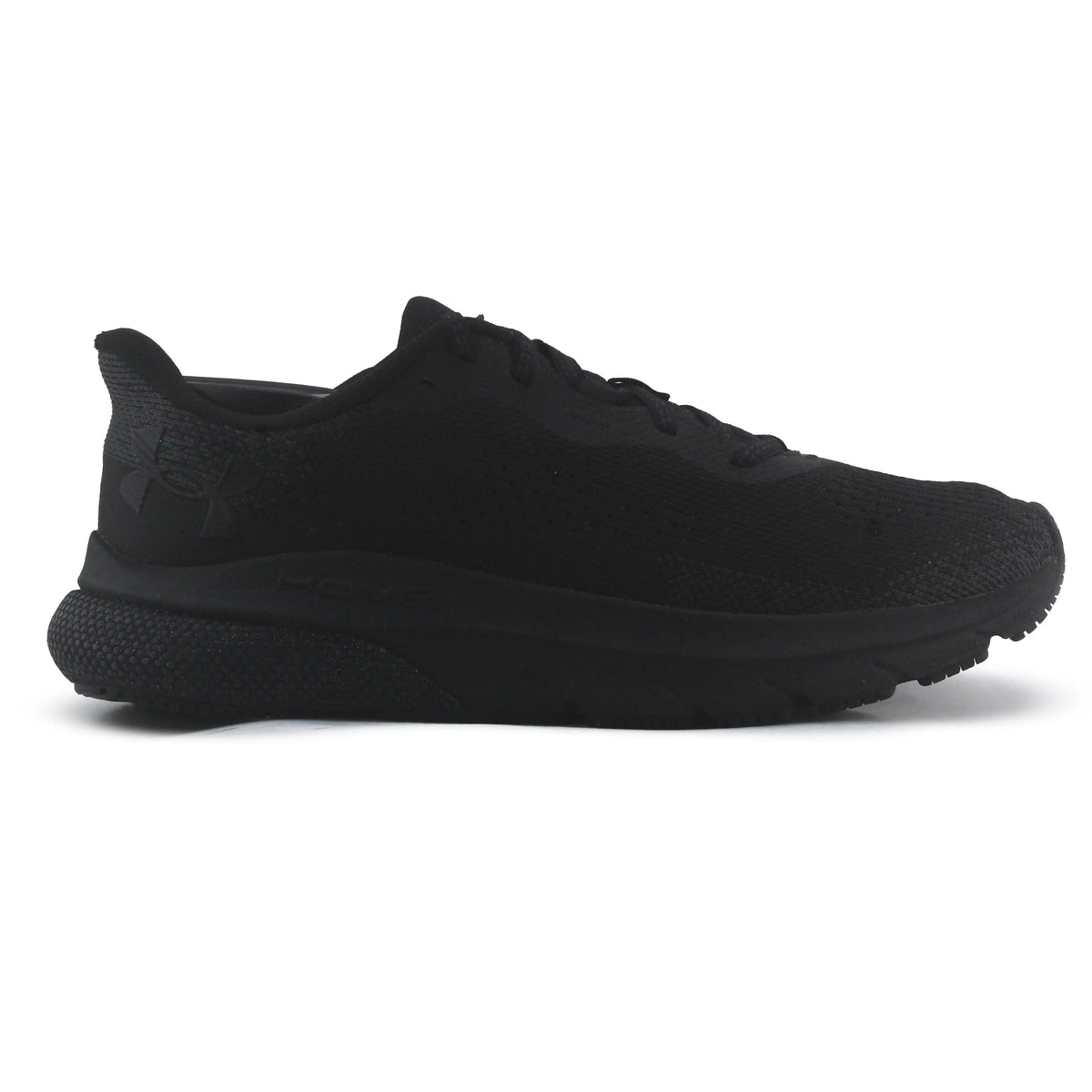 Under Armour HOVR