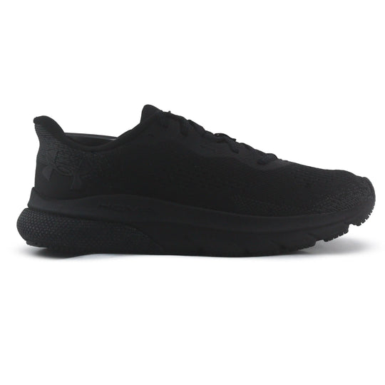 Under Armour HOVR