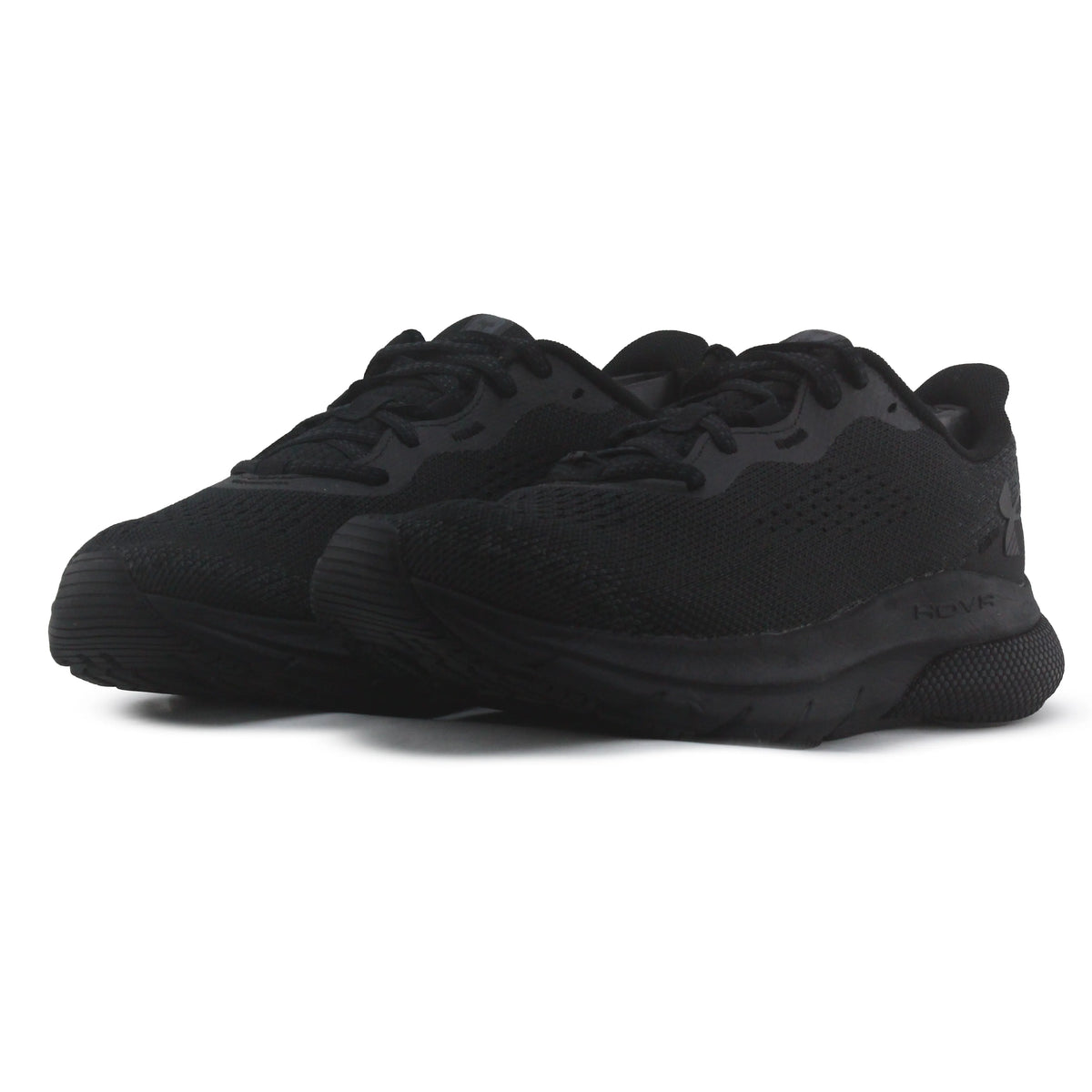 Under Armour HOVR