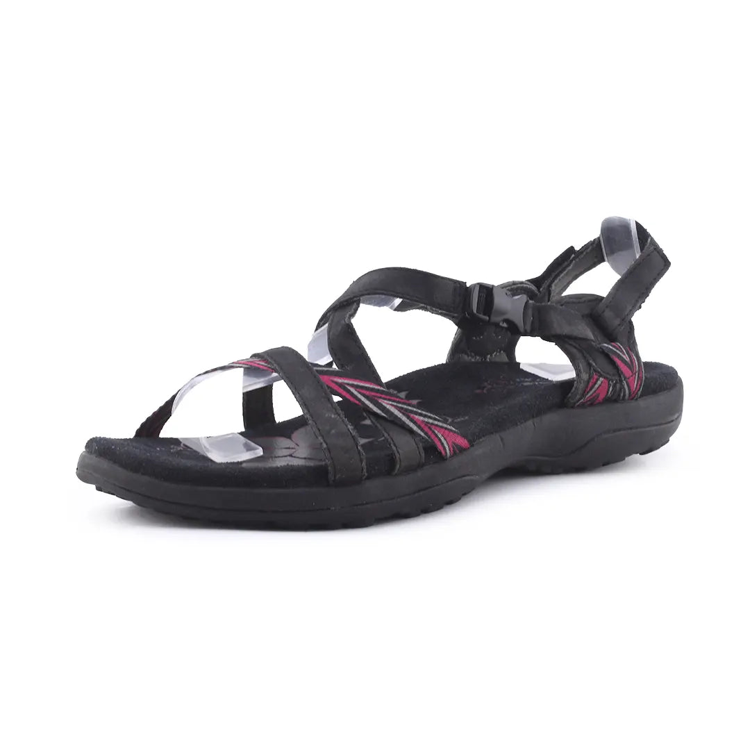 Skechers