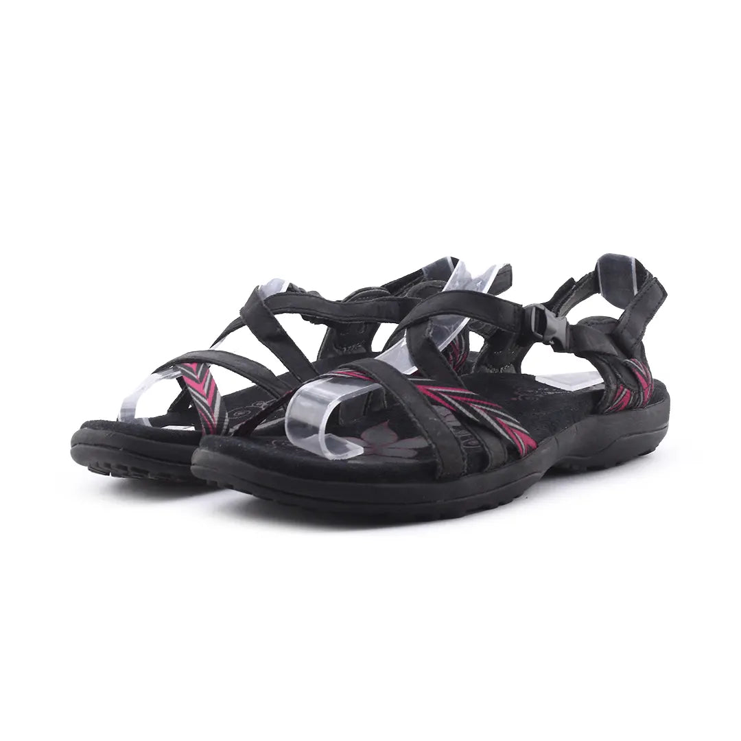 Skechers