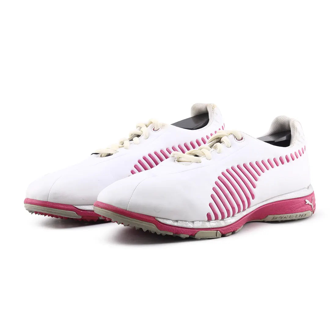Puma Golf Shoes