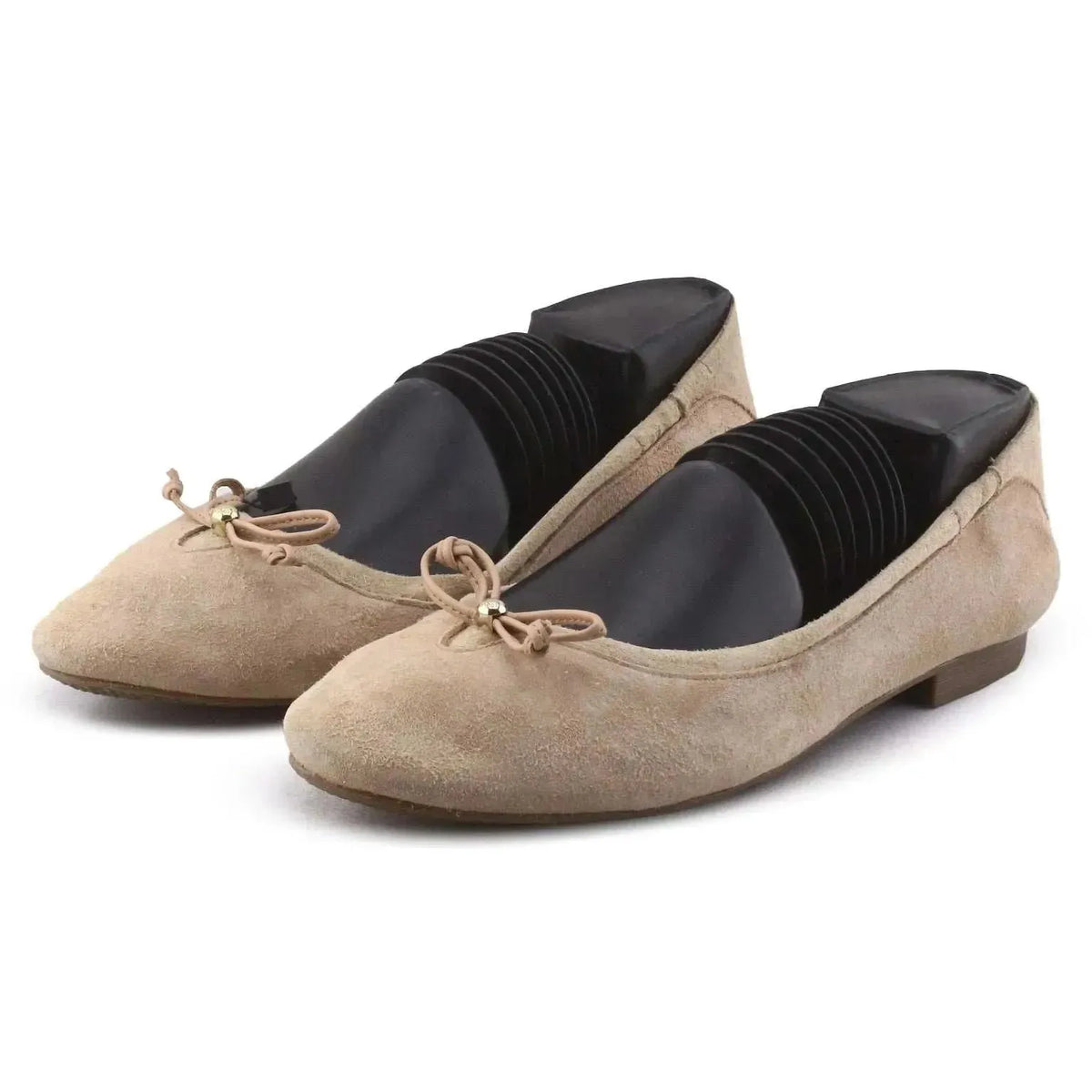 Cole Haan - sundaybazar
