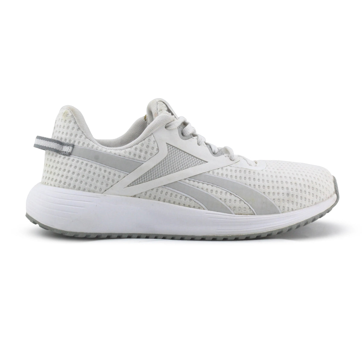 Reebok Lite Plus 3