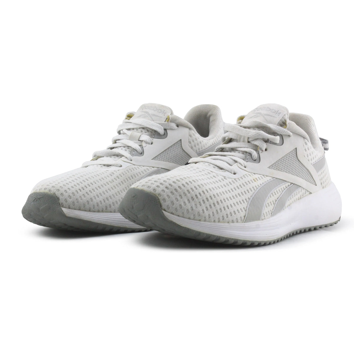 Reebok Lite Plus 3