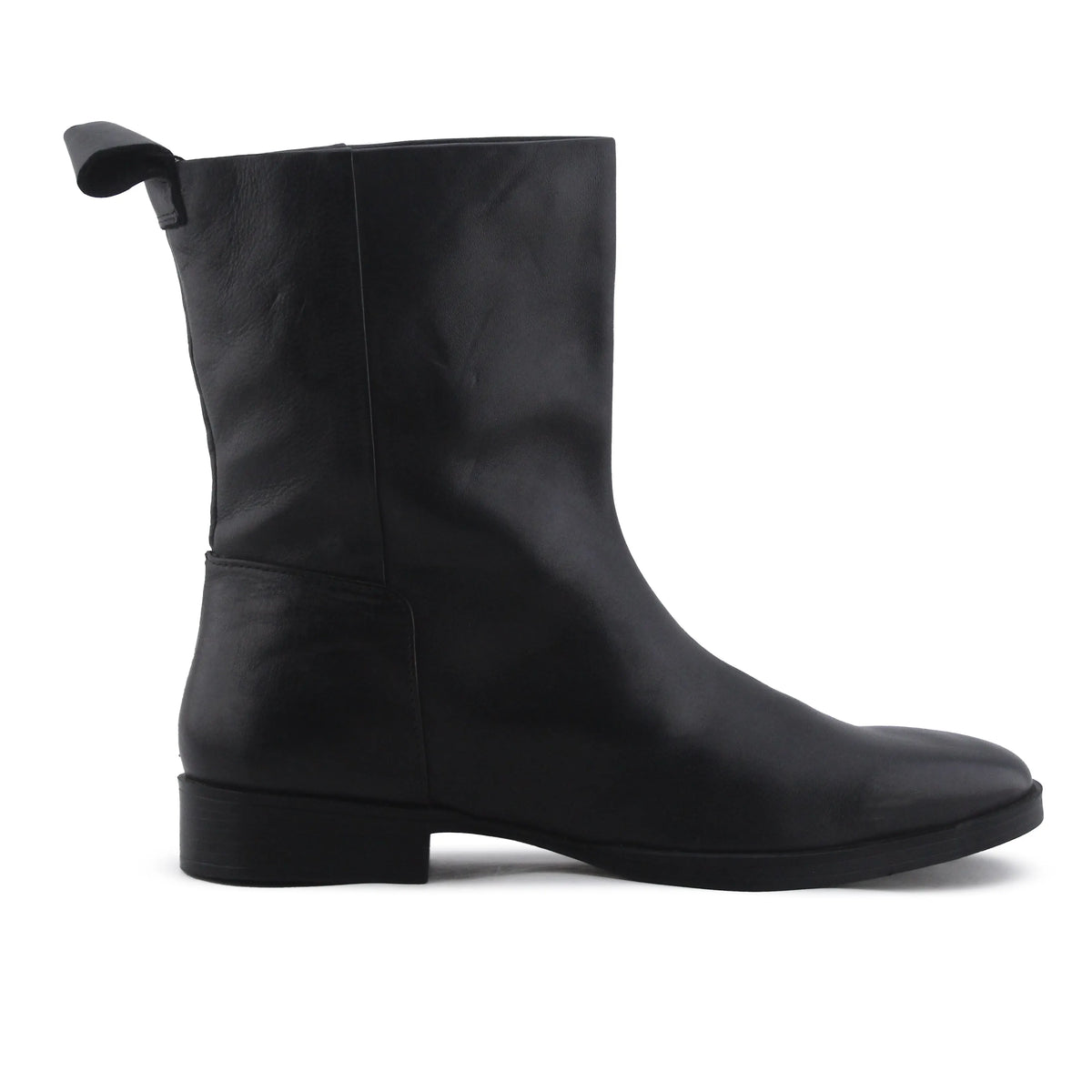 Zara | 100% Authentic Leather