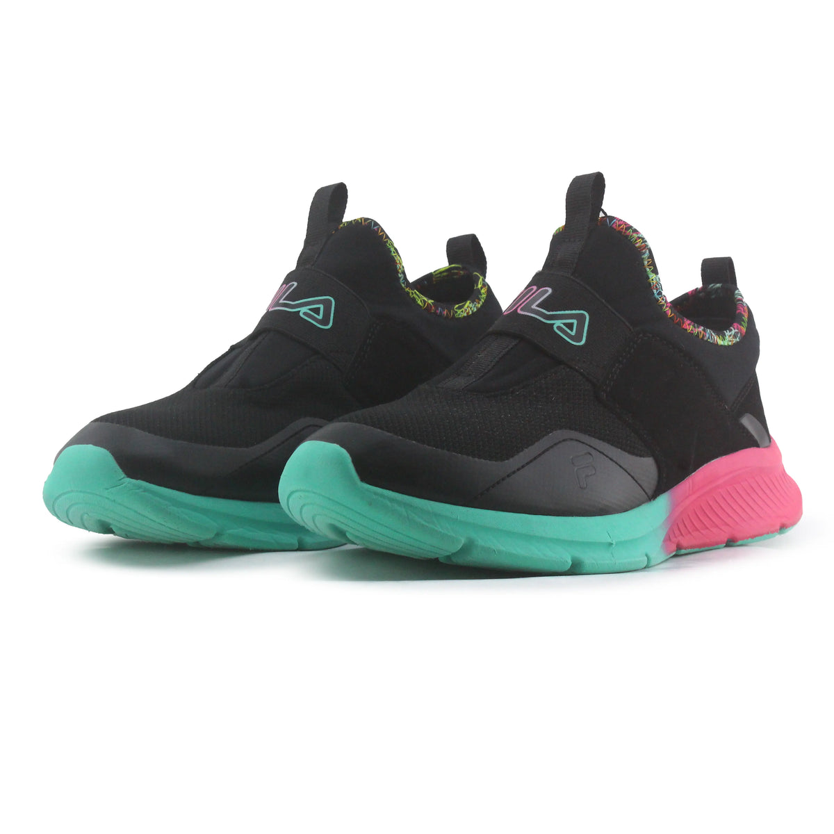 Fila