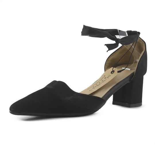 European Brand