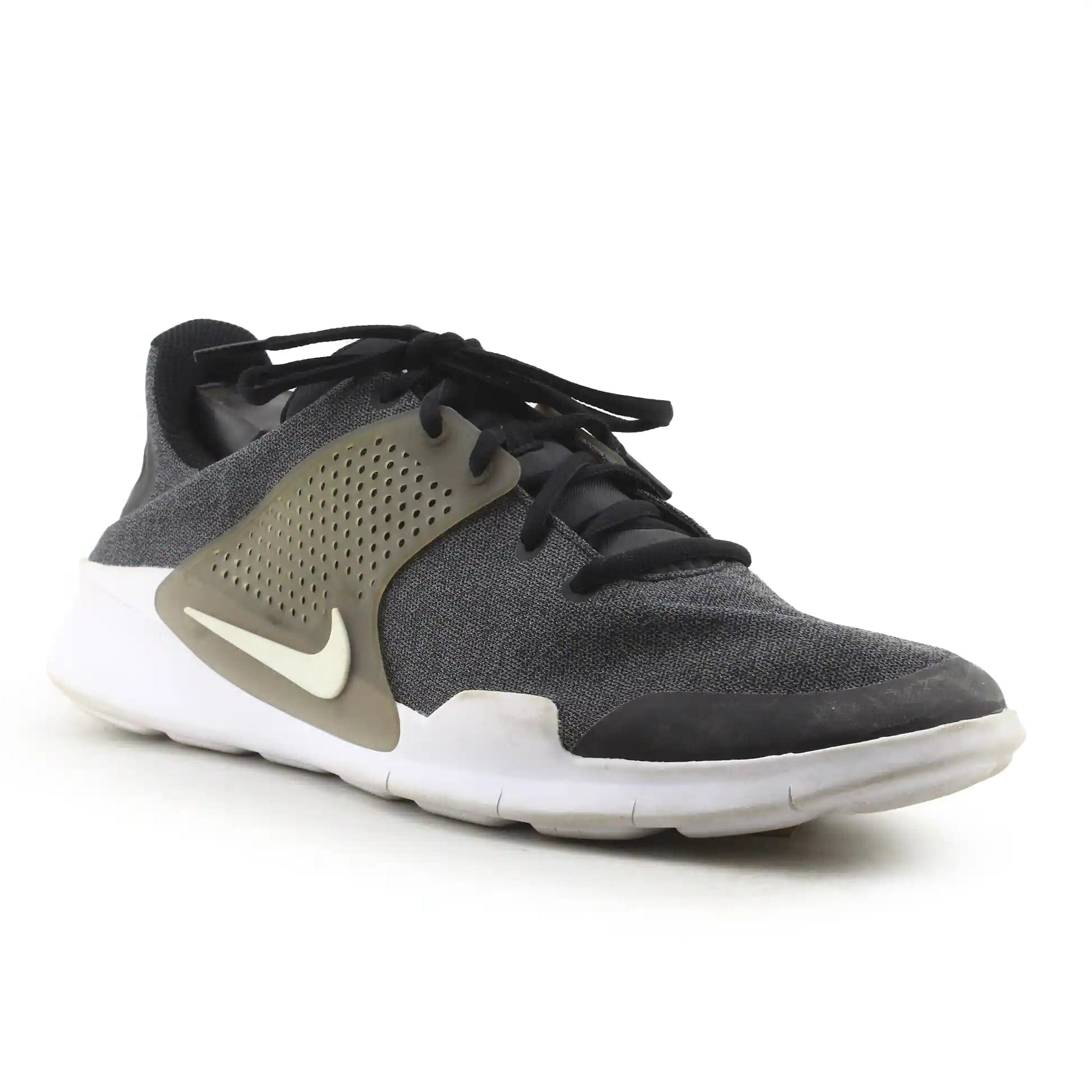 Nike Arrow Motion