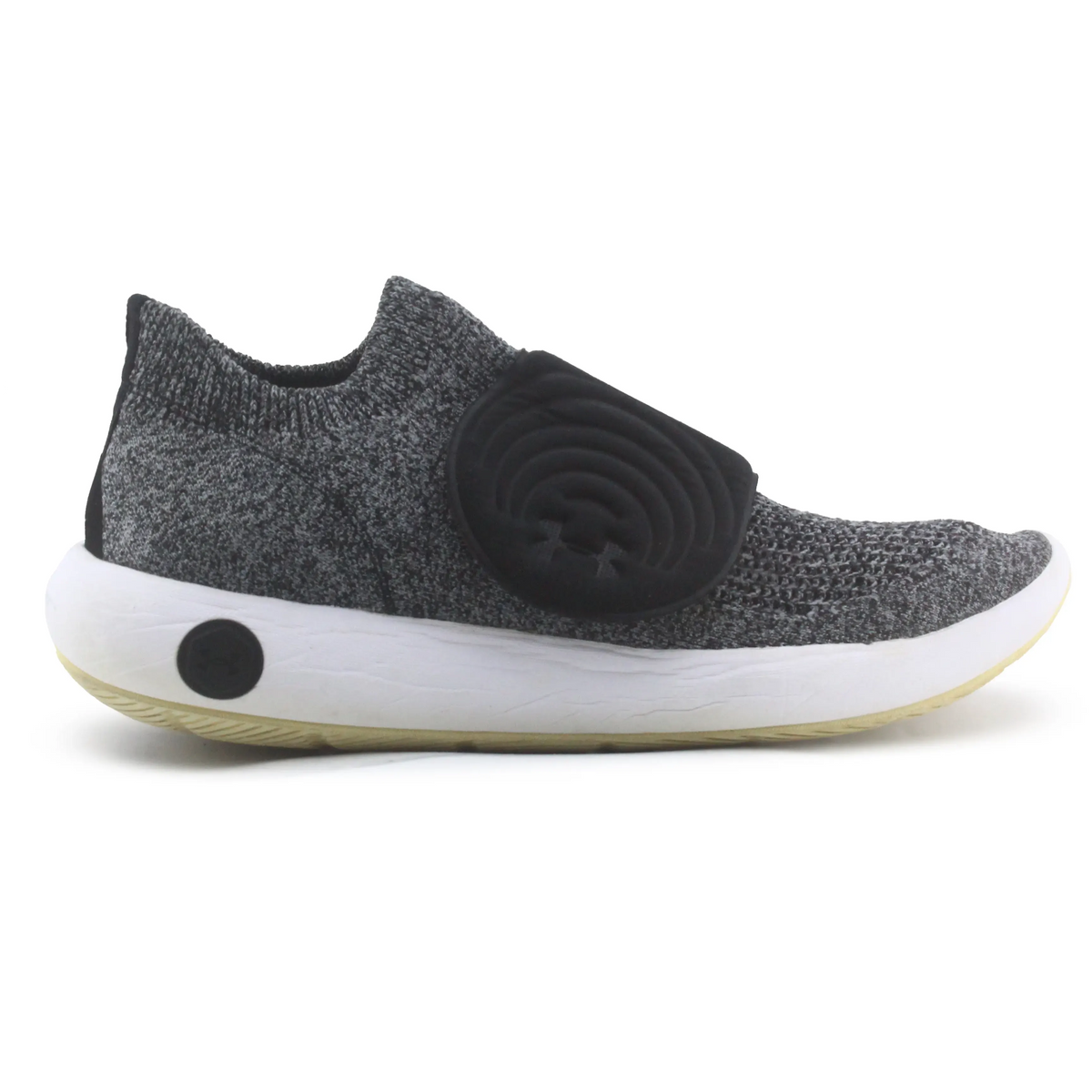 Under Armour Recover Slip-On