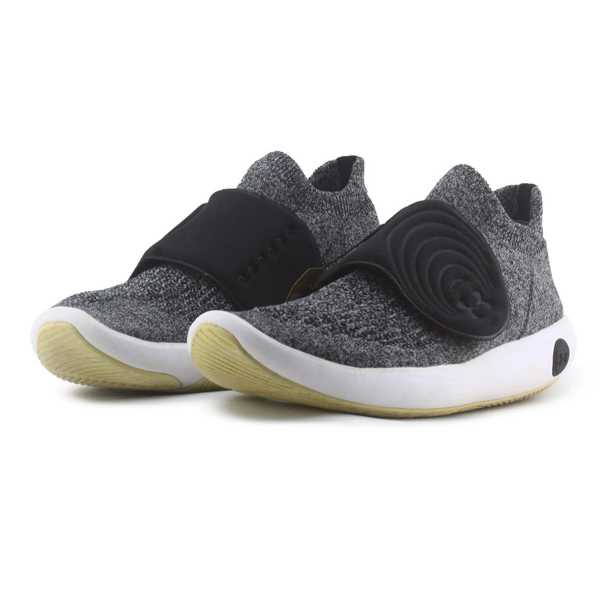 Under Armour Recover Slip-On