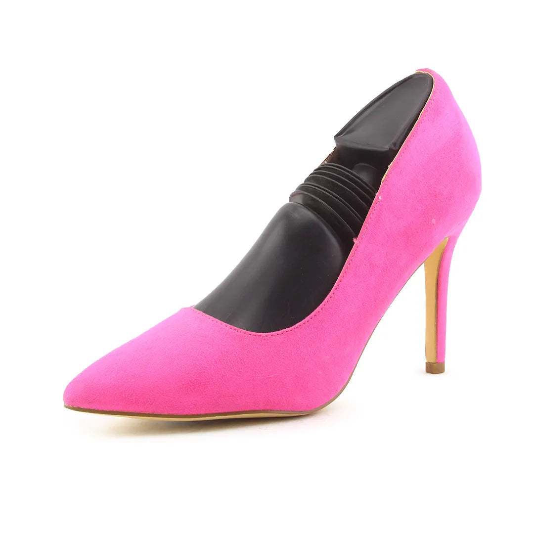 Dream Pairs