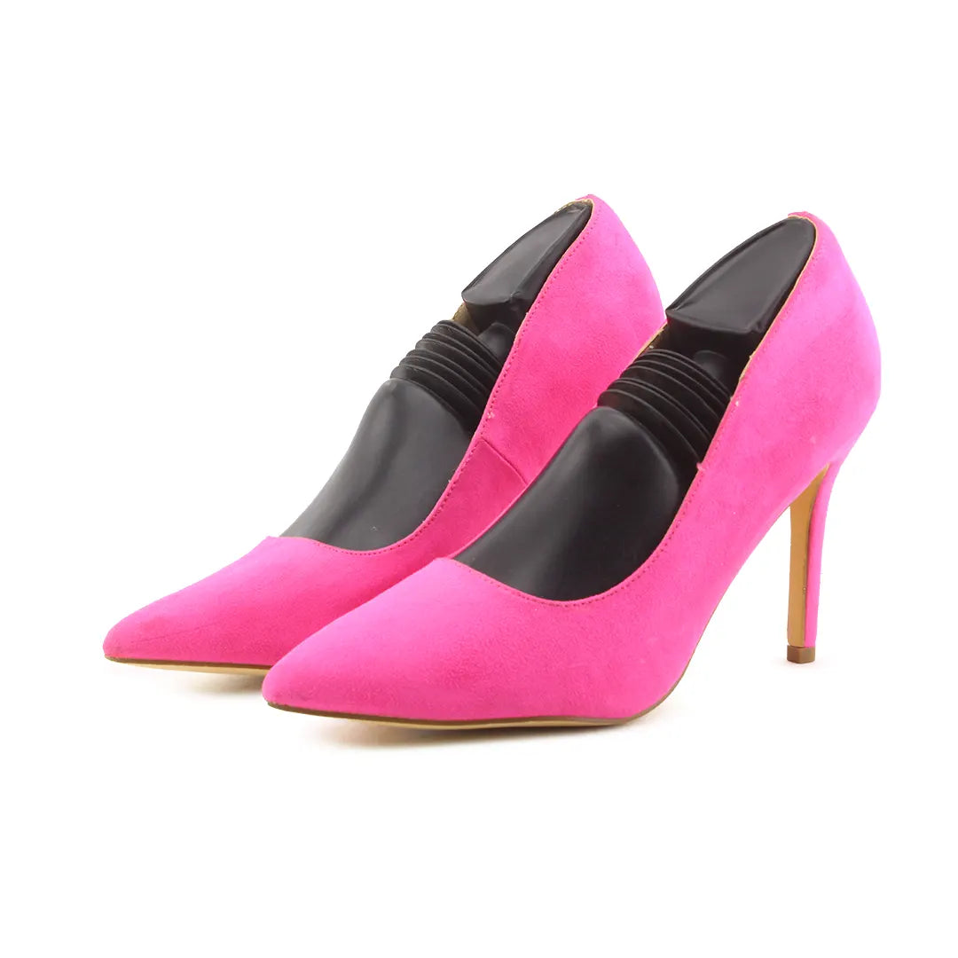 Dream Pairs