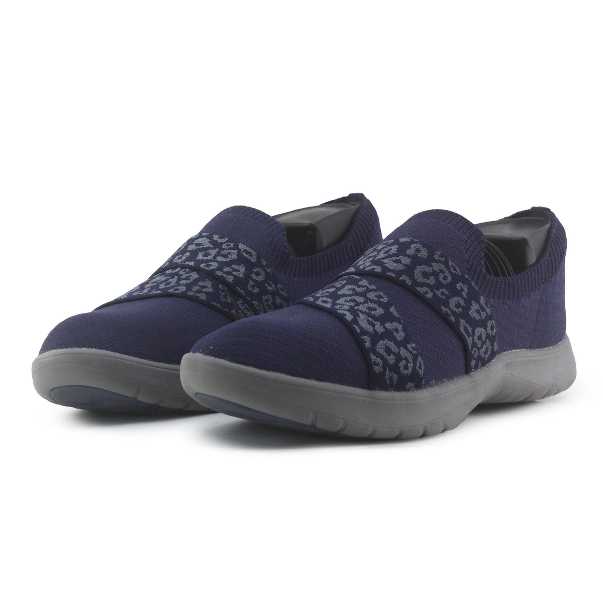 Clarks