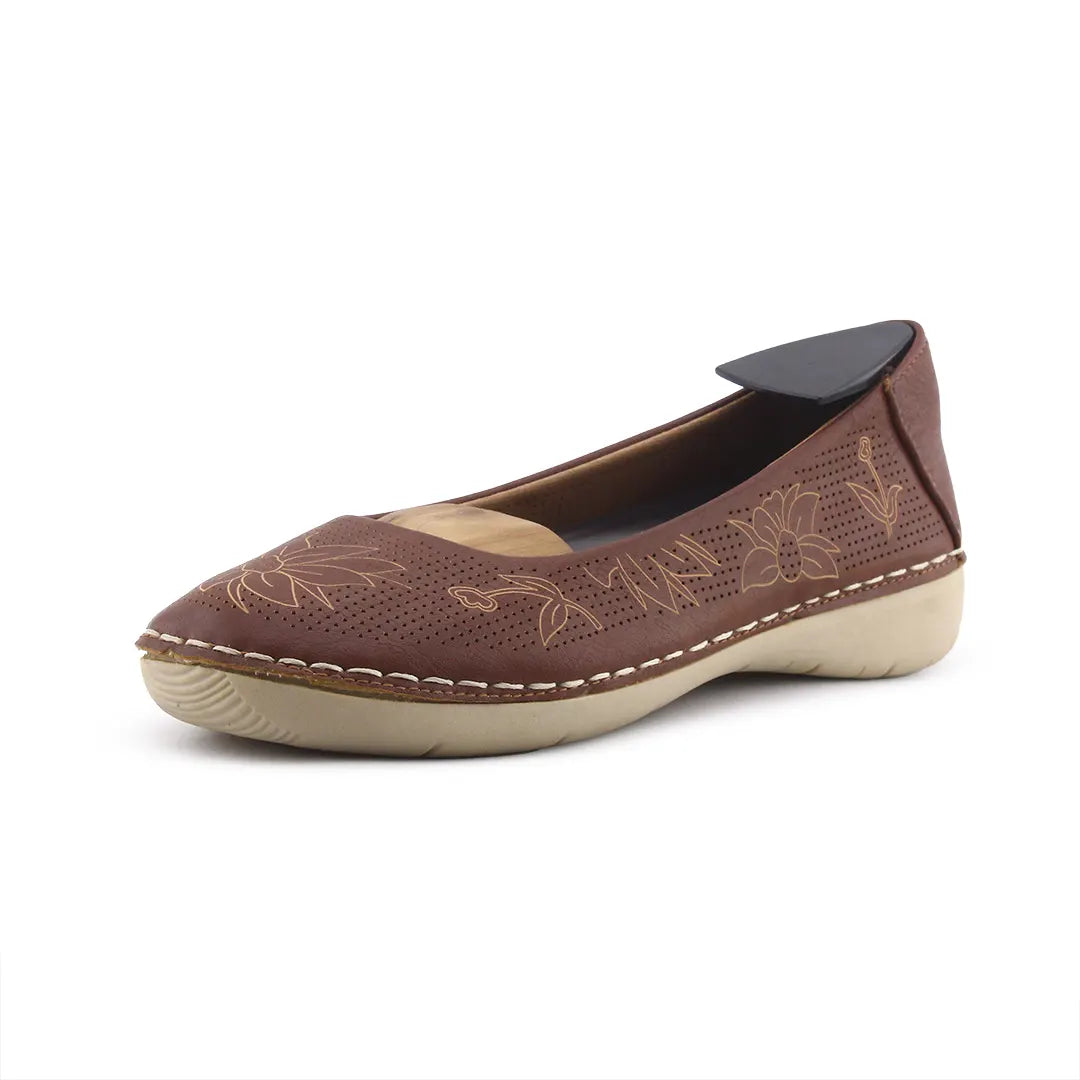 CG Shoes