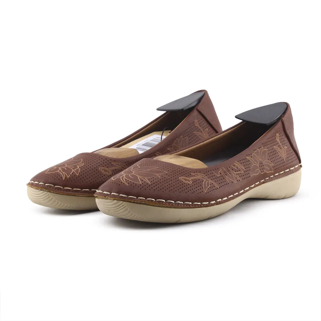 CG Shoes