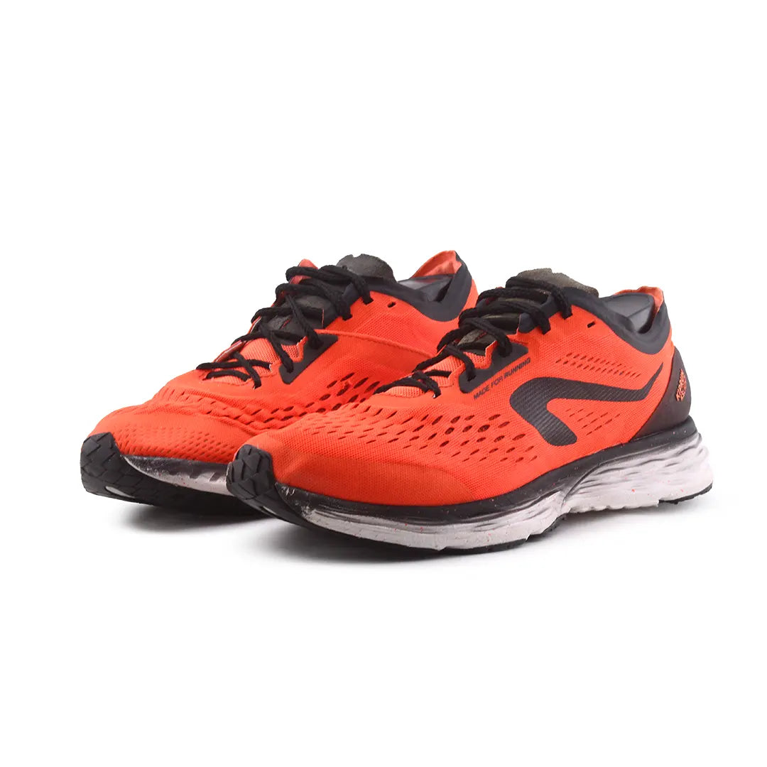 Kalenji Kiprun KS Light