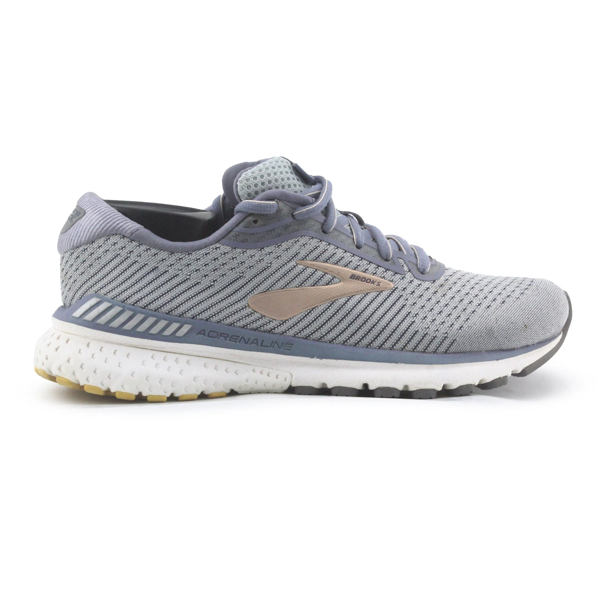 Brooks Adrenaline 20