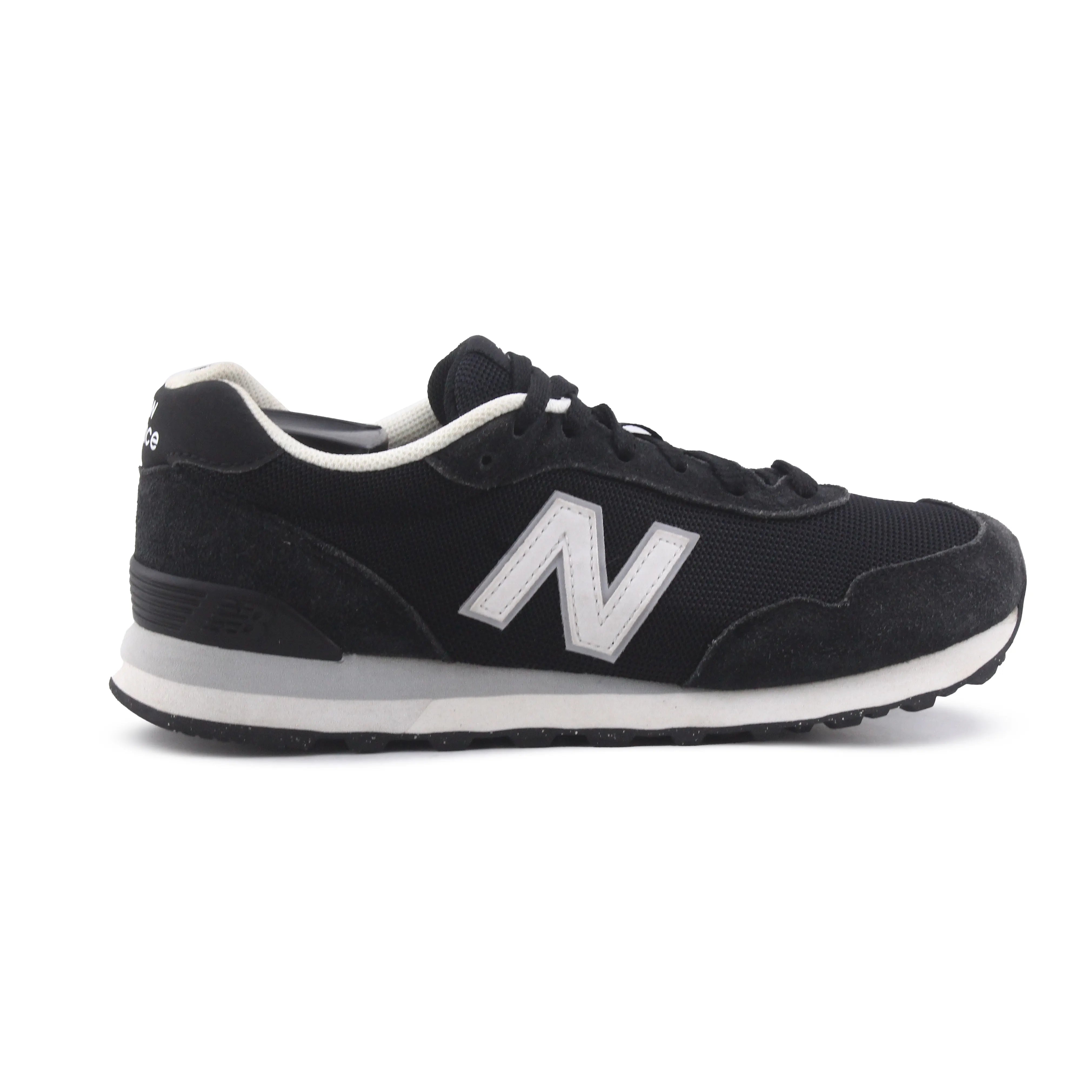 New Balance Men's 515 Classic Comfort 4E Wide Width Sneakers