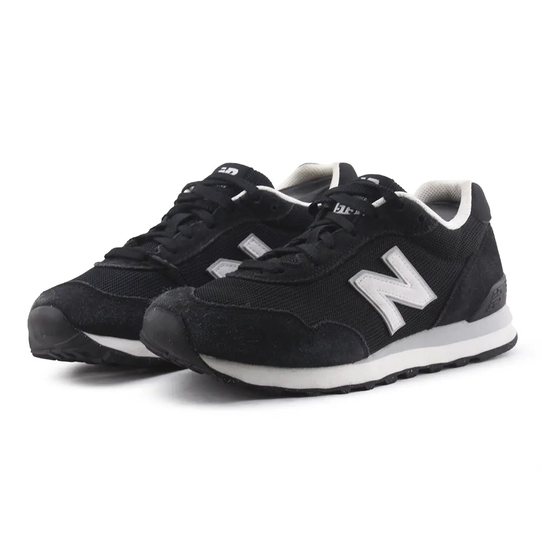 New Balance Men's 515 Classic Comfort 4E Wide Width Sneakers