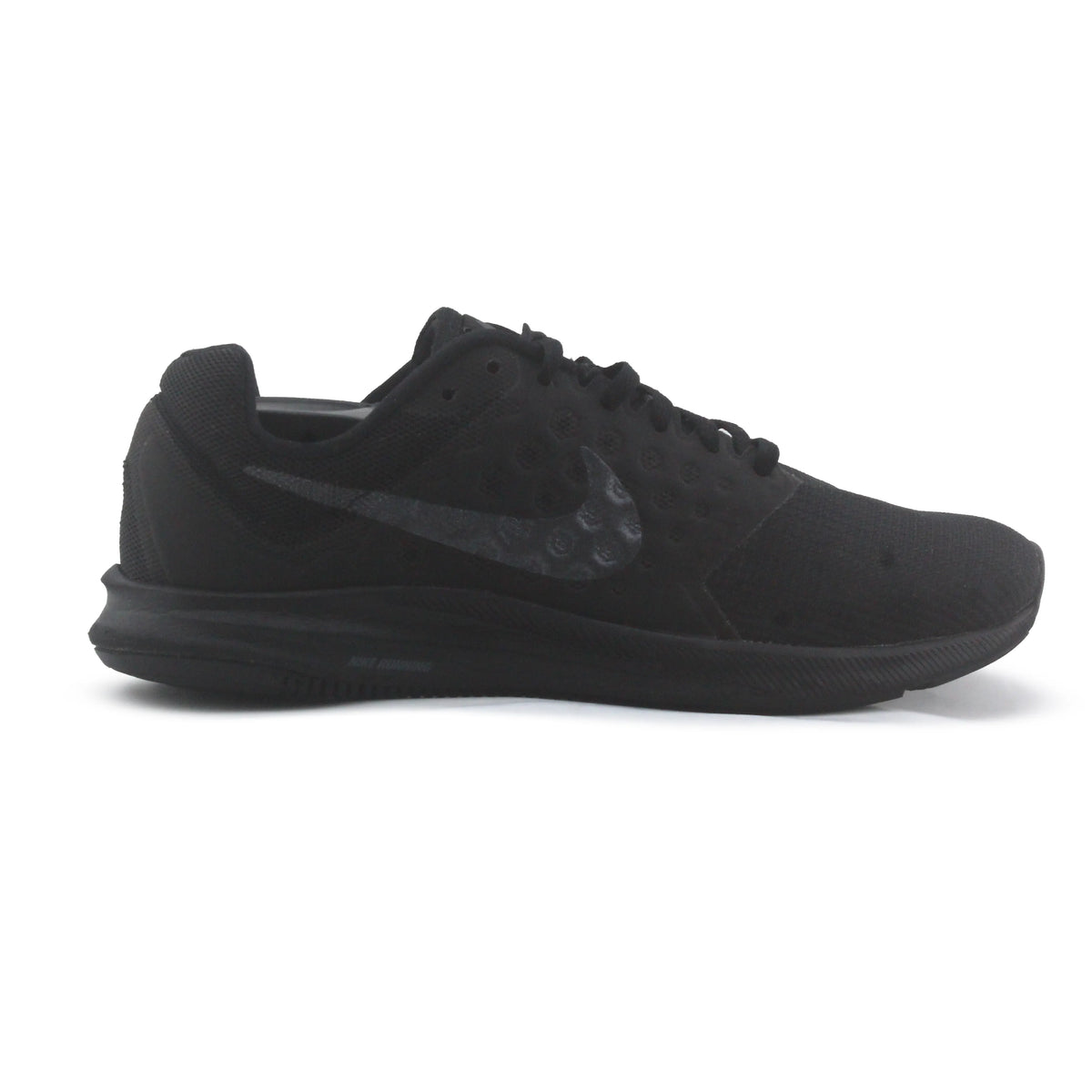 Nike Downshifter 7