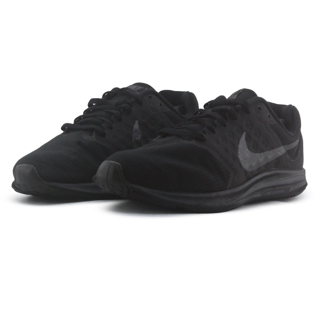 Nike Downshifter 7