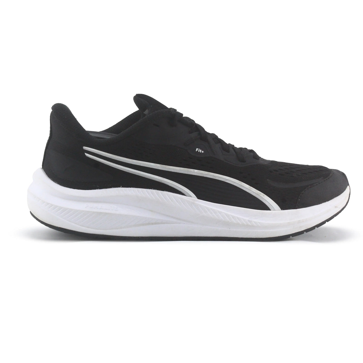 Puma Skyrocket Lite 2