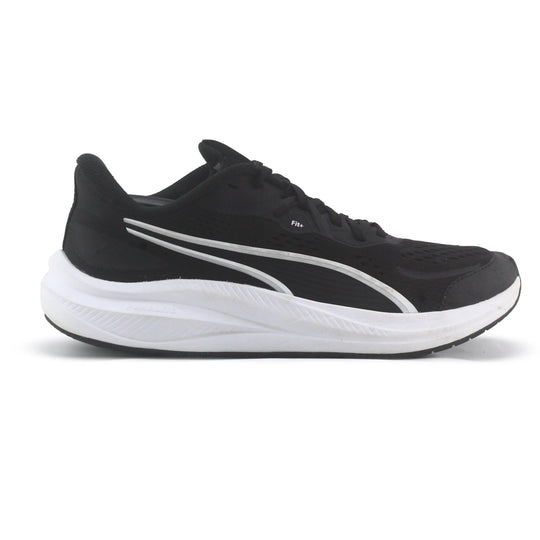 Puma Skyrocket Lite 2