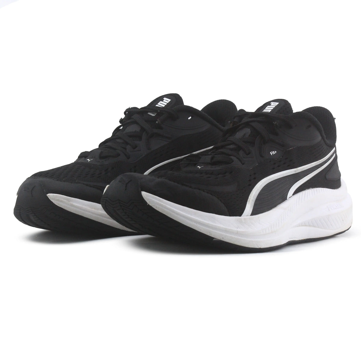 Puma Skyrocket Lite 2