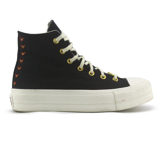 Converse Chuck Taylor All Star