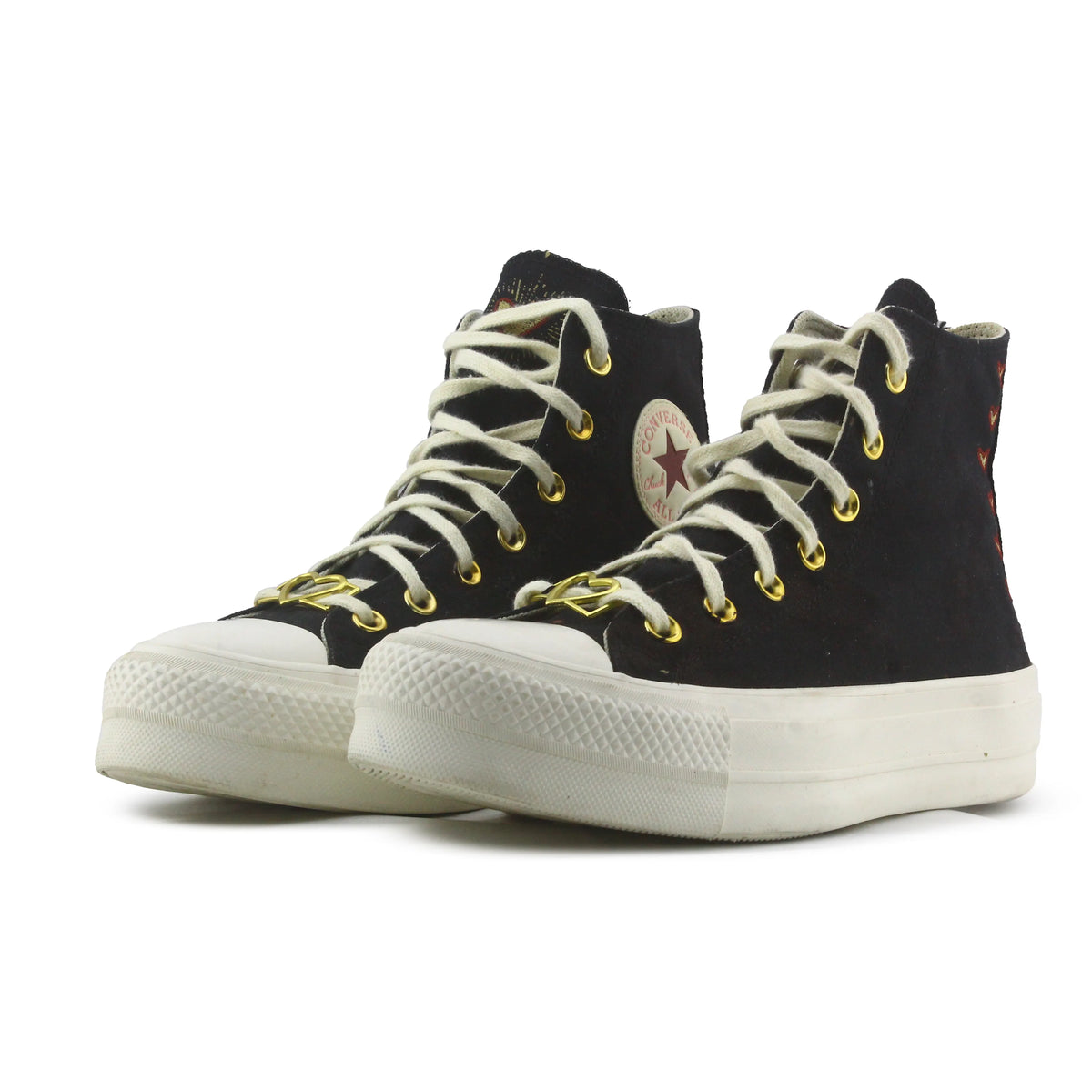 Converse Chuck Taylor All Star