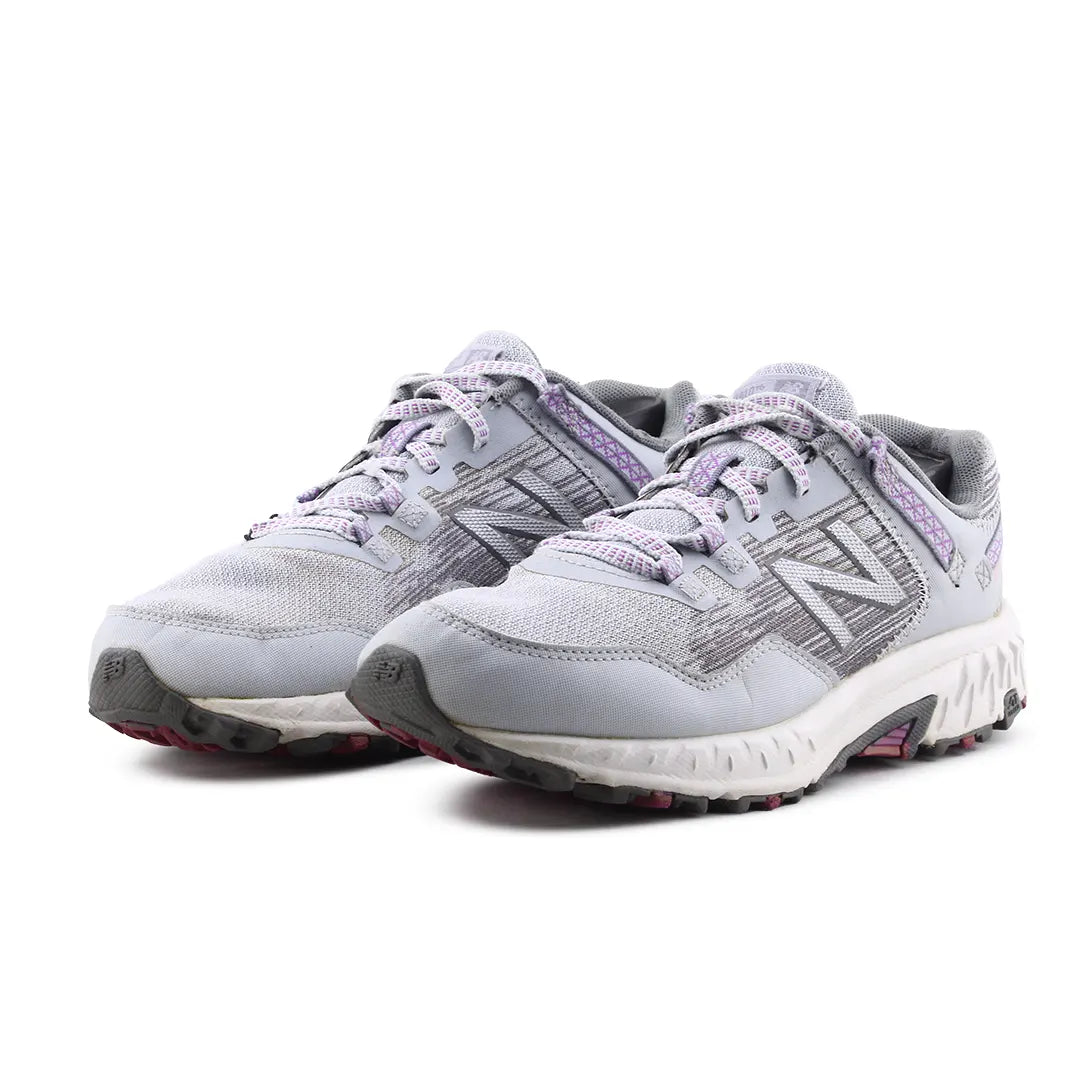 New Balance 410v6