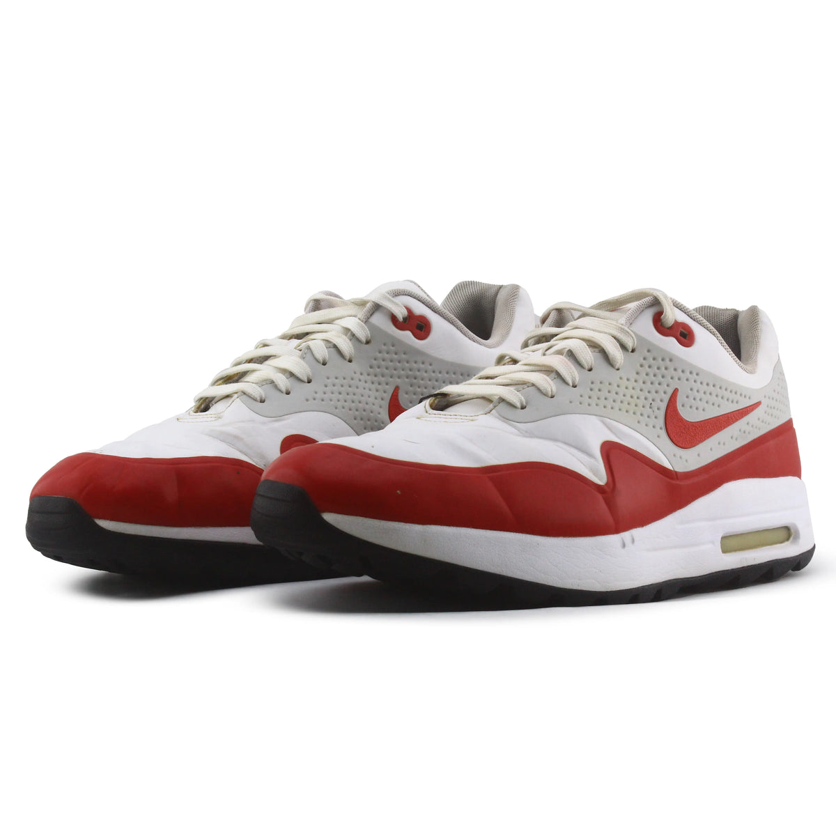 Nike Air Max 1