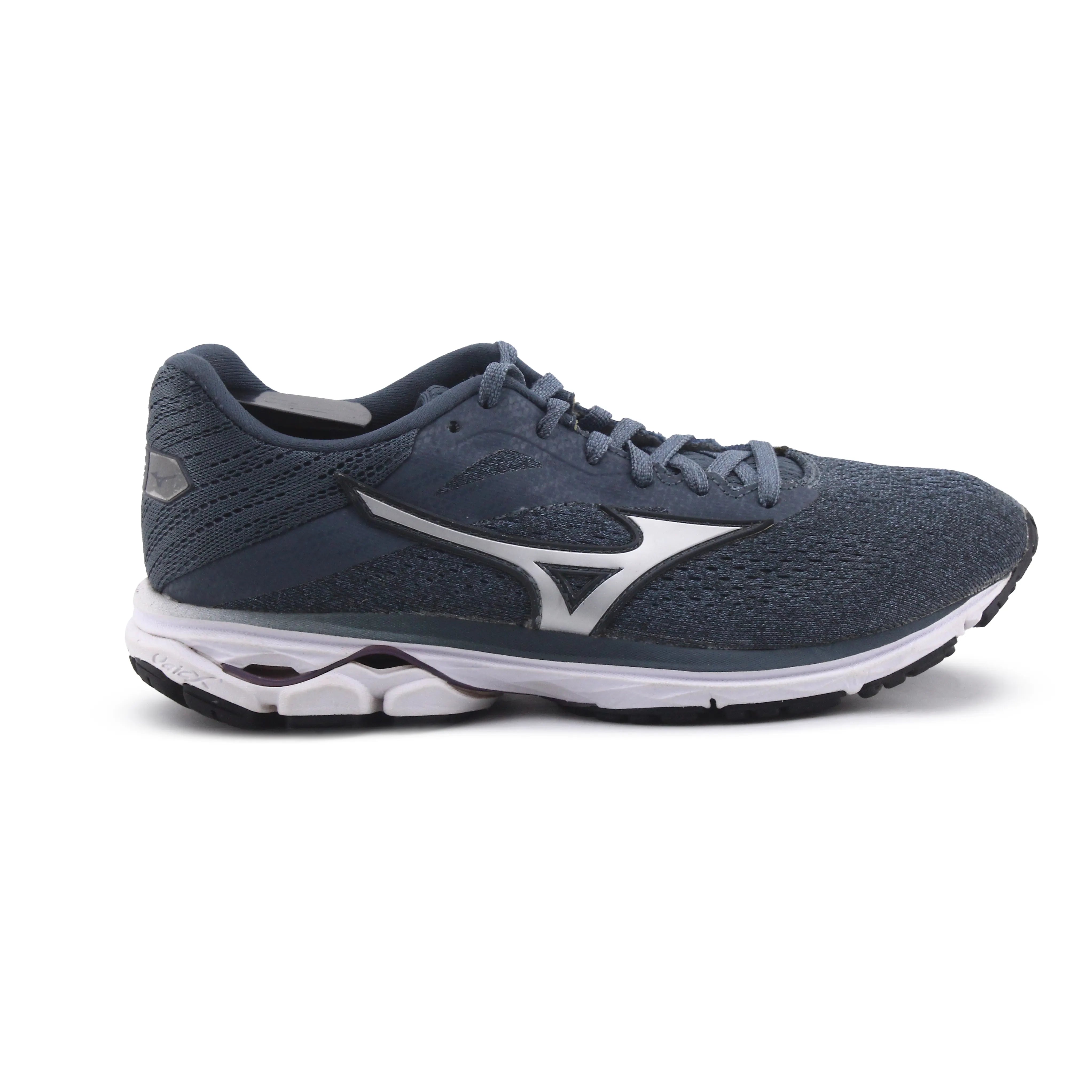 Mizuno Wave Rider 23