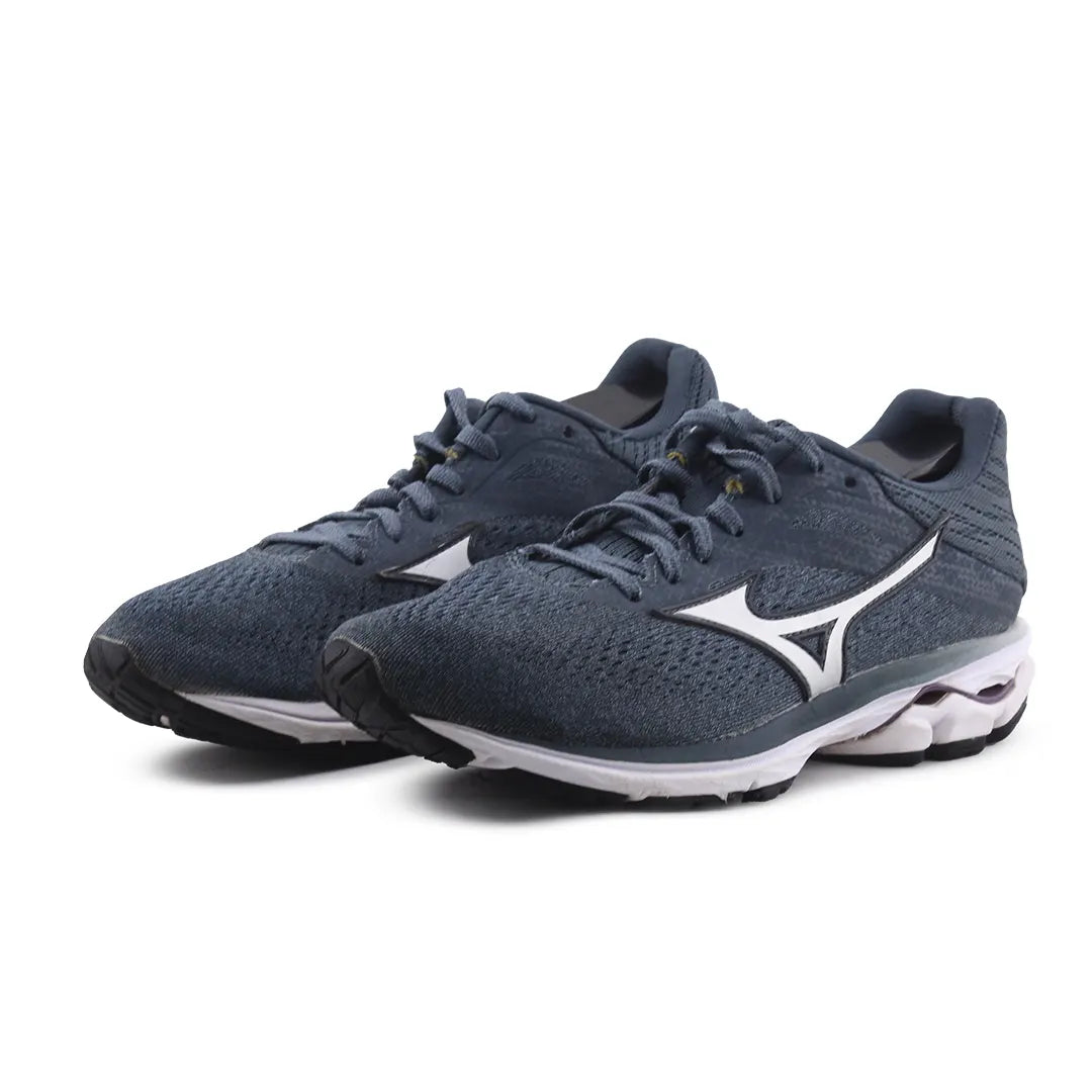 Mizuno Wave Rider 23