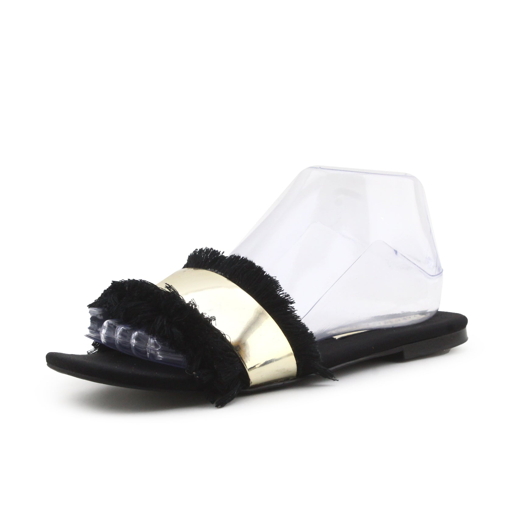 Zara Trafaluc