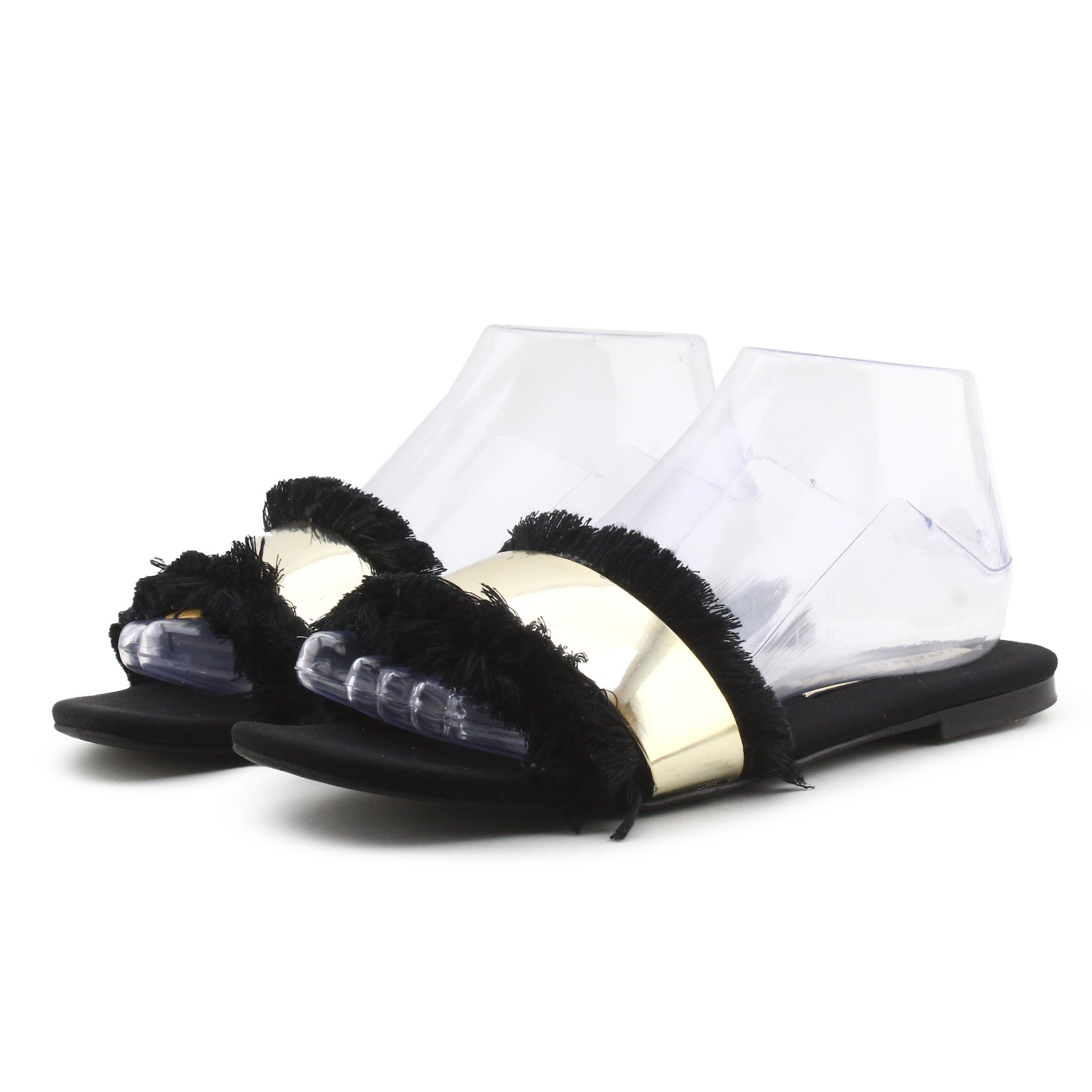 Zara Trafaluc