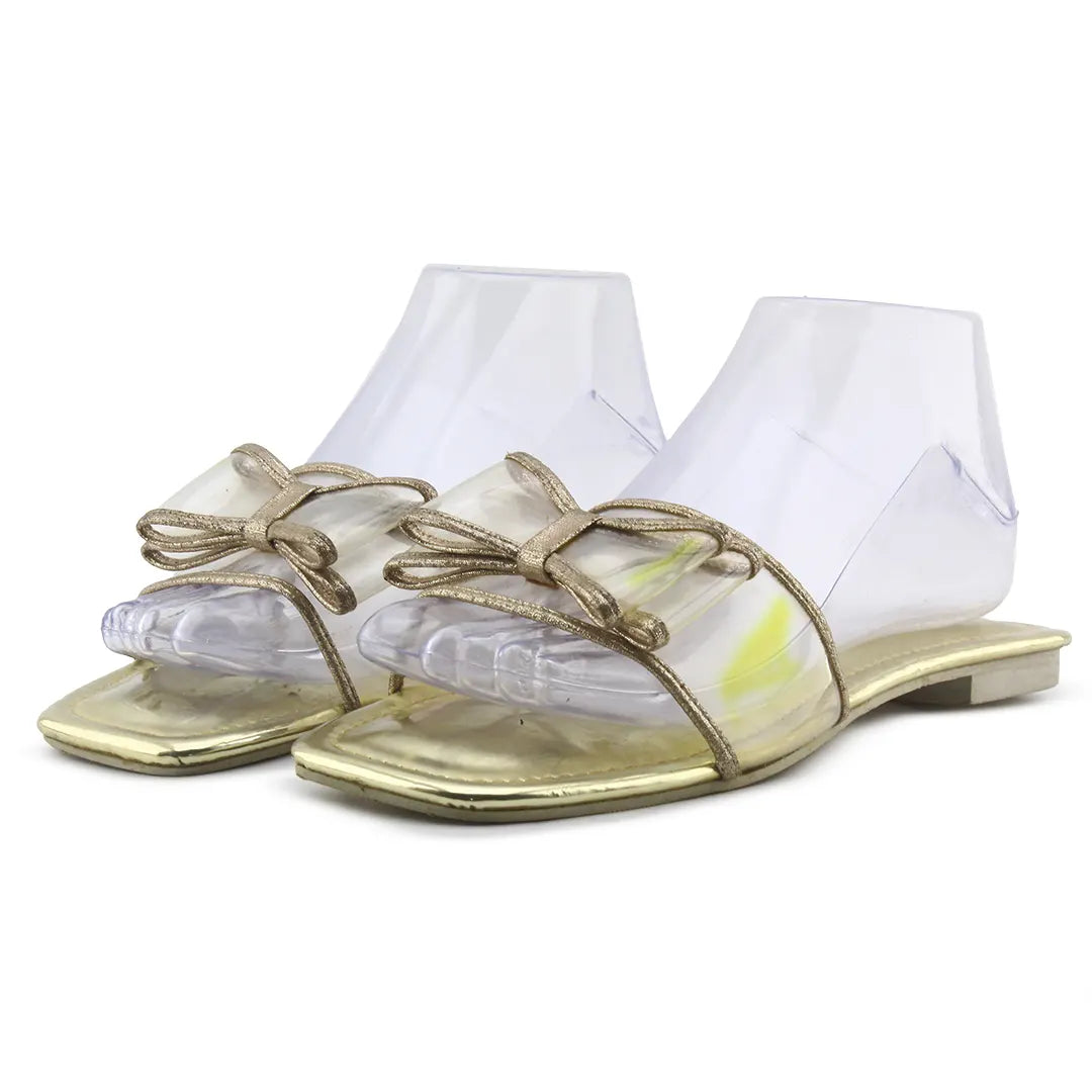 Queen Shoes