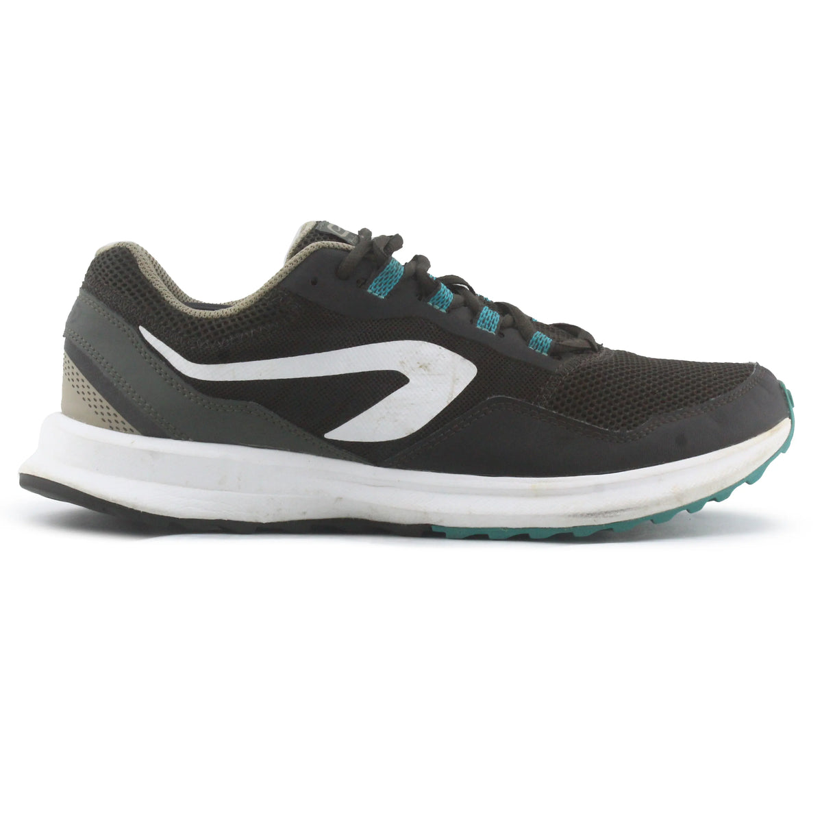 Kalenji Run Active Grip
