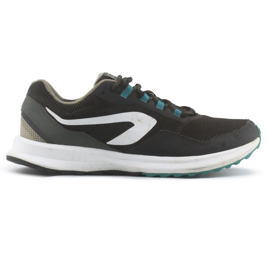 Kalenji Run Active Grip