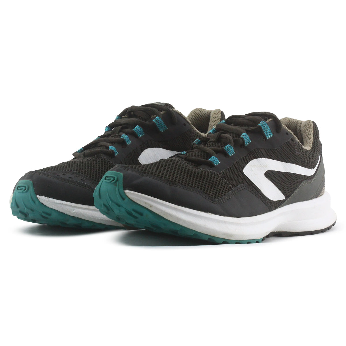 Kalenji Run Active Grip