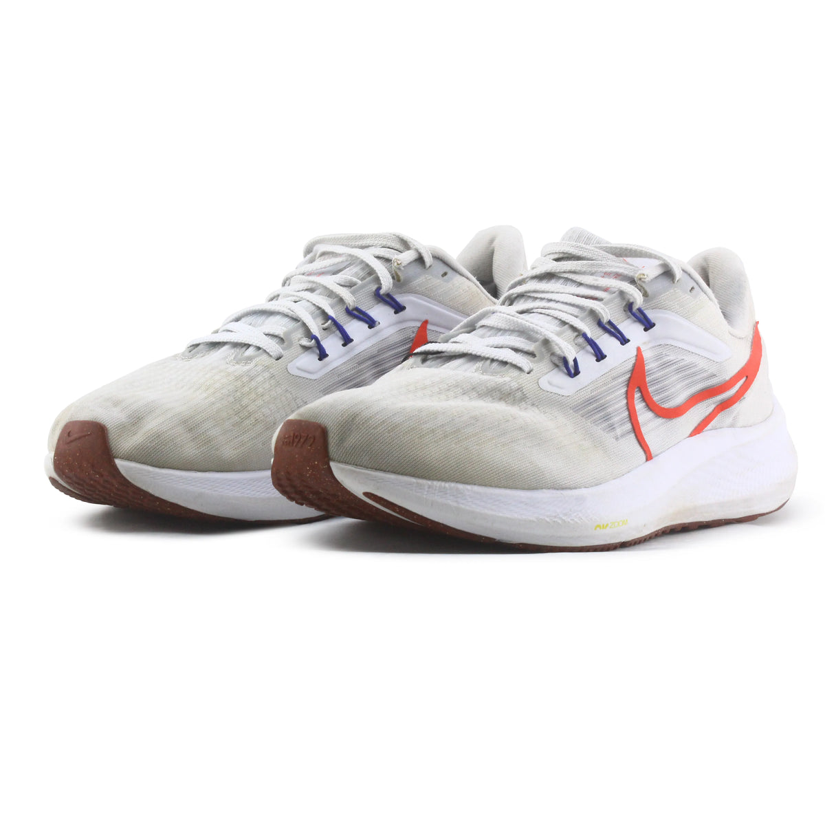 Nike Men's Air Zoom Pegasus 39