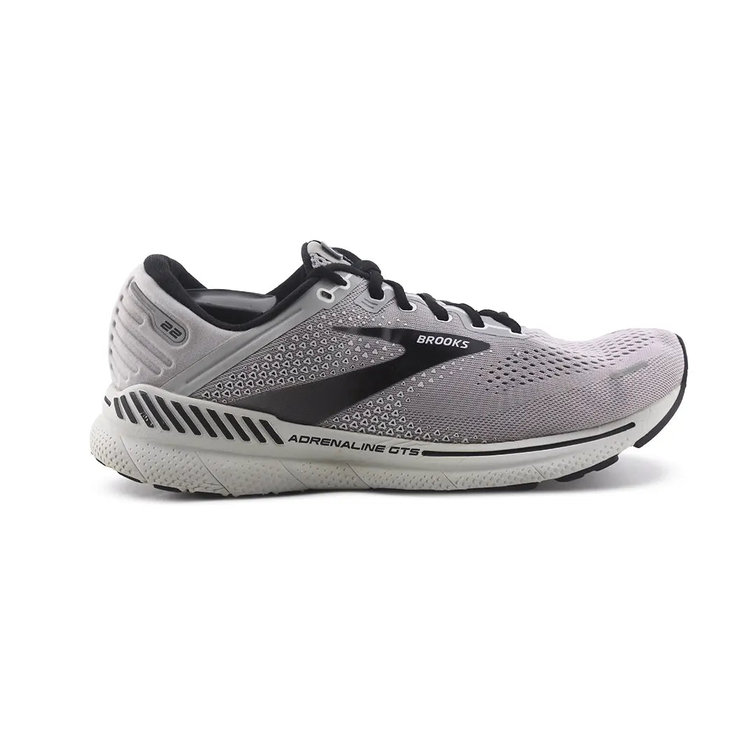Brooks Men's Adernaline GTS 22