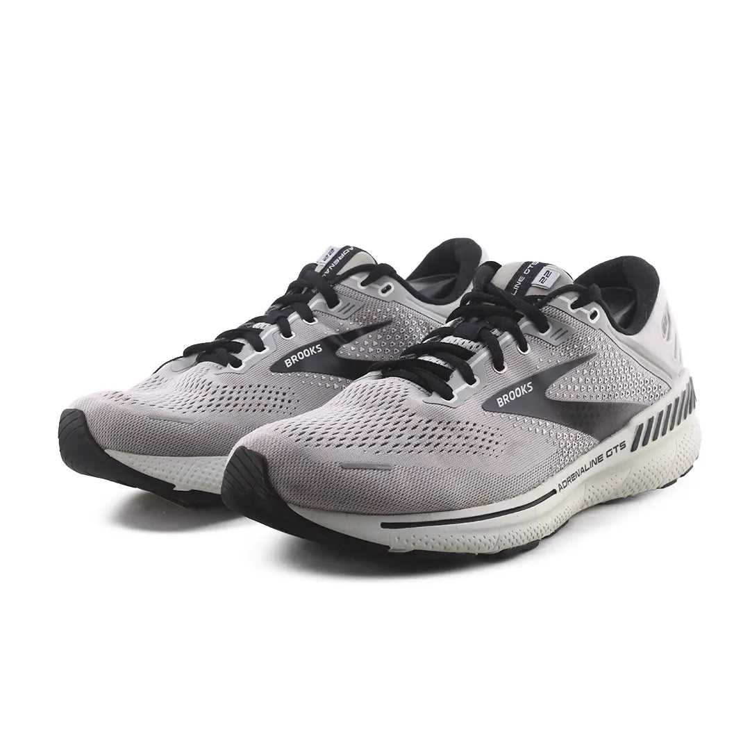 Brooks Men's Adernaline GTS 22